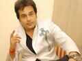 I'm very hurt & feel cheated: Krushna