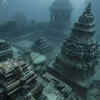 Neapolis