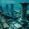 Heracleion 