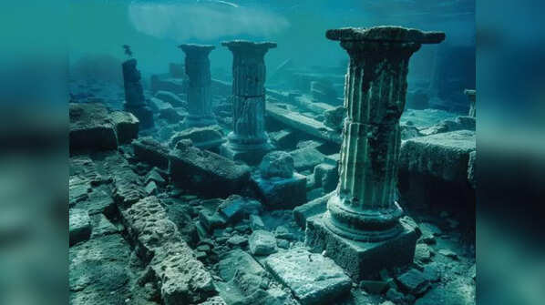 Heracleion