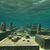 Port Royal