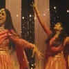 ​<strong>Anupama's America Chapter</strong>​