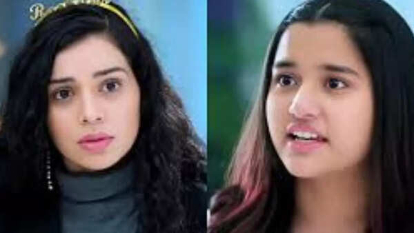 Aadhya
