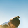 Article image for: Self-worth