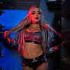 ​<strong>Liv Morgan - Women’s World Champion</strong>​