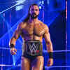 ​<strong>Drew McIntyre - The Scottish Warrior</strong>​