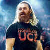 ​<strong>Sami Zayn - Intercontinental Champion</strong>​