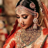 Article image for: The statement jewellery patterns of Southern India