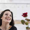 Top tips to make a lasting impression on your first date