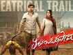 Tiragabadara Saami - Official Trailer