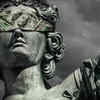 ​<strong>Dirty Money</strong>​