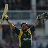 <i class="tbold">Shahid Afridi</i>