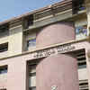 Article image for: Arya Vidya Mandir Bandra West