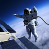 Radiation exposure and long-term risks