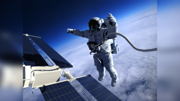 Radiation exposure and long-term risks