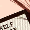 Article image for: Self-care