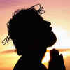 Article image for: <i class="tbold">gratitude</i>