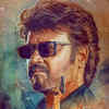 Article image for: '<i class="tbold">vettaiyan</i>'