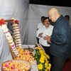 Article image for: See the latest photos of <i class="tbold">s prem anand</i>