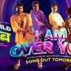 Article image for: <i class="tbold">wild wild punjab</i> | Song Teaser - I Am Over You