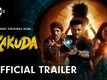 'Kakuda' Trailer: Riteish Deshmukh and Sonakshi Sinha starrer 'Kakuda' Official Trailer