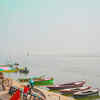 ​A distinction between the Ghats 