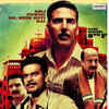 Article image for: <i class="tbold">special 26</i> (2013)