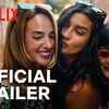 Article image for: Another Self Season 2 Trailer: Tuba Büyüküstün And Seda Bakan Starrer Another Self Official Trailer