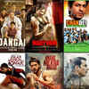 Article image for: Bollywood's most inspiring films about sports legends