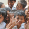 Article image for: Vidya Niketan School Bengaluru