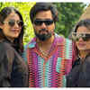 ​Kritika and my relationship is based on mutual understanding