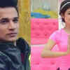 Article image for: Meeting each other in <i class="tbold">bigg boss 9</i>