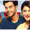 Rajkummar Rao in Behen Hogi Teri