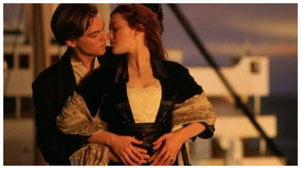 Kate Winslet