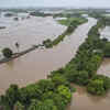 Gujarat floods