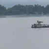 Assam floods