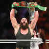 The Greatest Royal Rumble 
