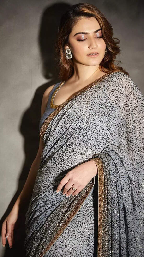 Shivaleeka Oberoi