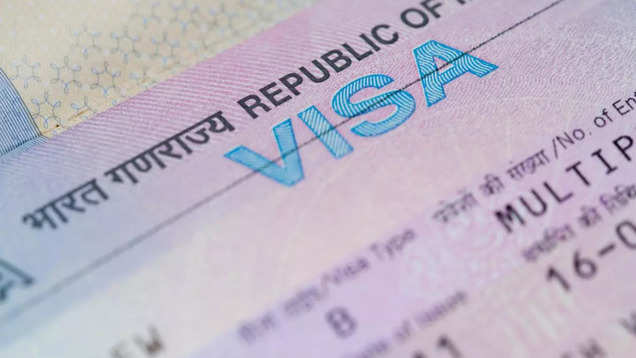 新旅游计划下马来西亚前往印度免签证费