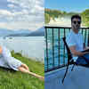 Breathtaking photos