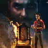 Mirzapur Season 3