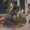 Heavy to very heavy rainfall likely