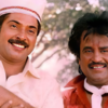 Thalapathi