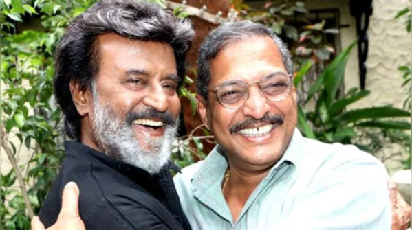 Kaala