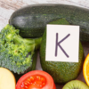 Article image for: <i class="tbold">vitamin k</i>