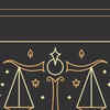 Article image for: Libra: Harmonious and diplomatic