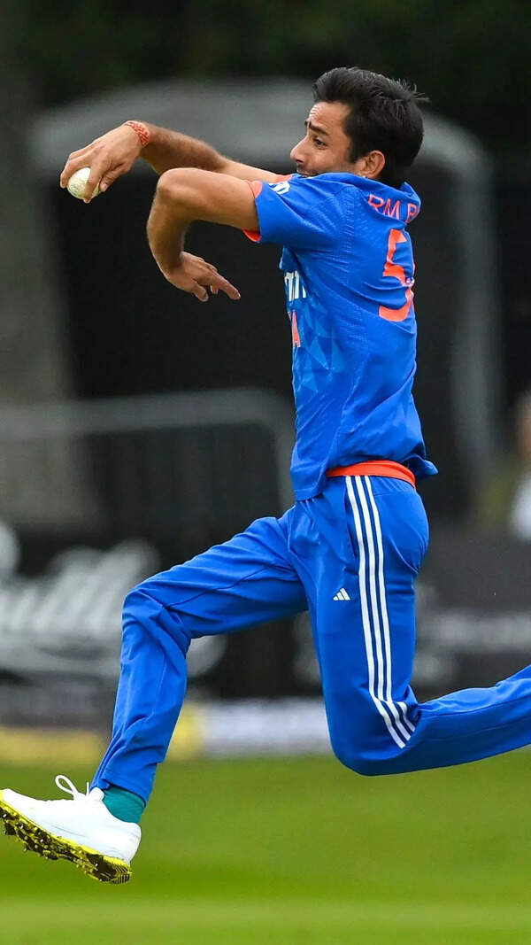 Ravi