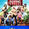 <i class="tbold">paying guest</i>s (2009)