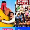 Article image for: <i class="tbold">marathi cinema</i> that inspired Bollywood movies