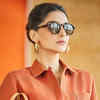 Sonam kapoor sunglasses online